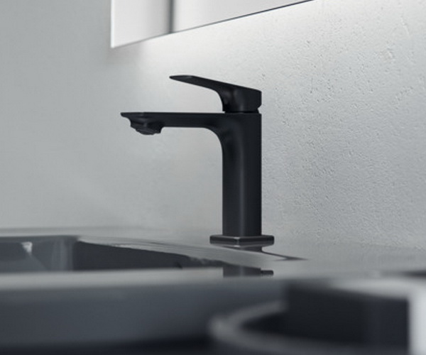 смеситель для раковины IDEAL STANDARD CERALIFE C